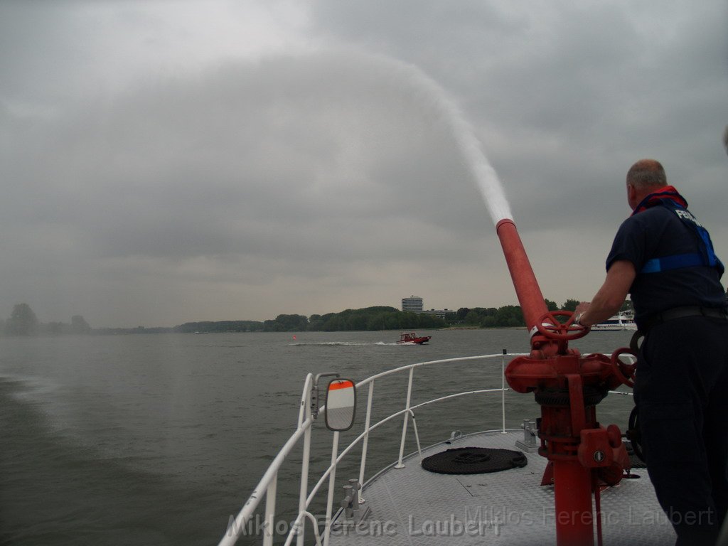 Uebungsfahrt Branddirektor Hans und Ursula P073.JPG